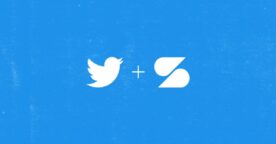 Twitter veut proposer une nouvelle manière de lire des contenus en ligne sans publicité