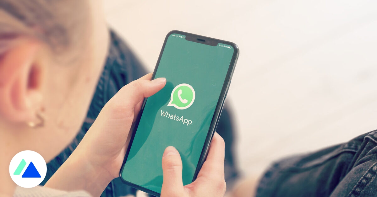 WhatsApp: soon an ephemeral mode that will apply to all conversations