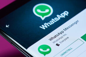 CGU WhatsApp non-acceptées : finalement, l’application ne sera pas limitée…
