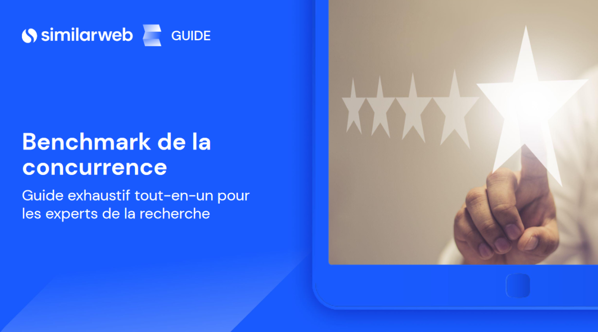 benchmark concurrence