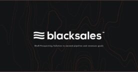 Blacksales : la solution de prospection B2B pour automatiser et accélérer la génération de leads outbound