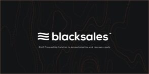Blacksales : la solution de prospection B2B pour automatiser et accélérer la génération de leads outbound