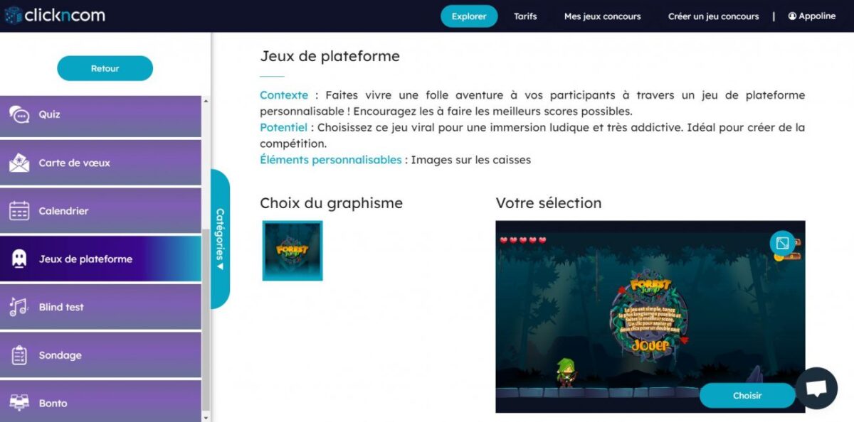 clickncom-jeu-de-plateforme