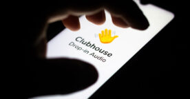 Téléchargez Clubhouse sur Android : l’application est disponible en France