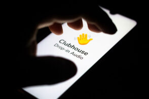 Téléchargez Clubhouse sur Android : l’application est disponible en France