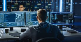 Cybersécurité : une nécessité pour les entreprises, des compétences spécifiques pour les salariés