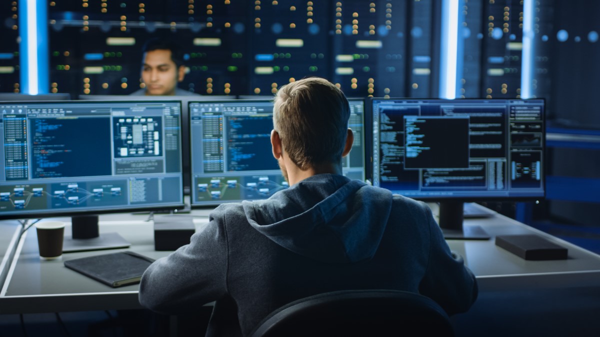 focus-metiers-cybersecurite-webitech