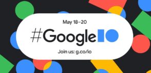 Google I/O 2021 : la liste des nouveautés attendues