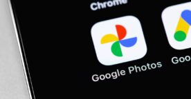 Comment libérer de l’espace sur son compte Google (fin du stockage illimité gratuit des photos)