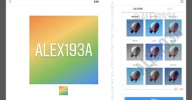 Instagram pourrait permettre de publier des posts depuis un ordinateur