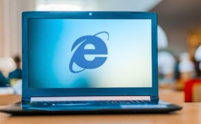 Microsoft va mettre fin à Internet Explorer en 2022