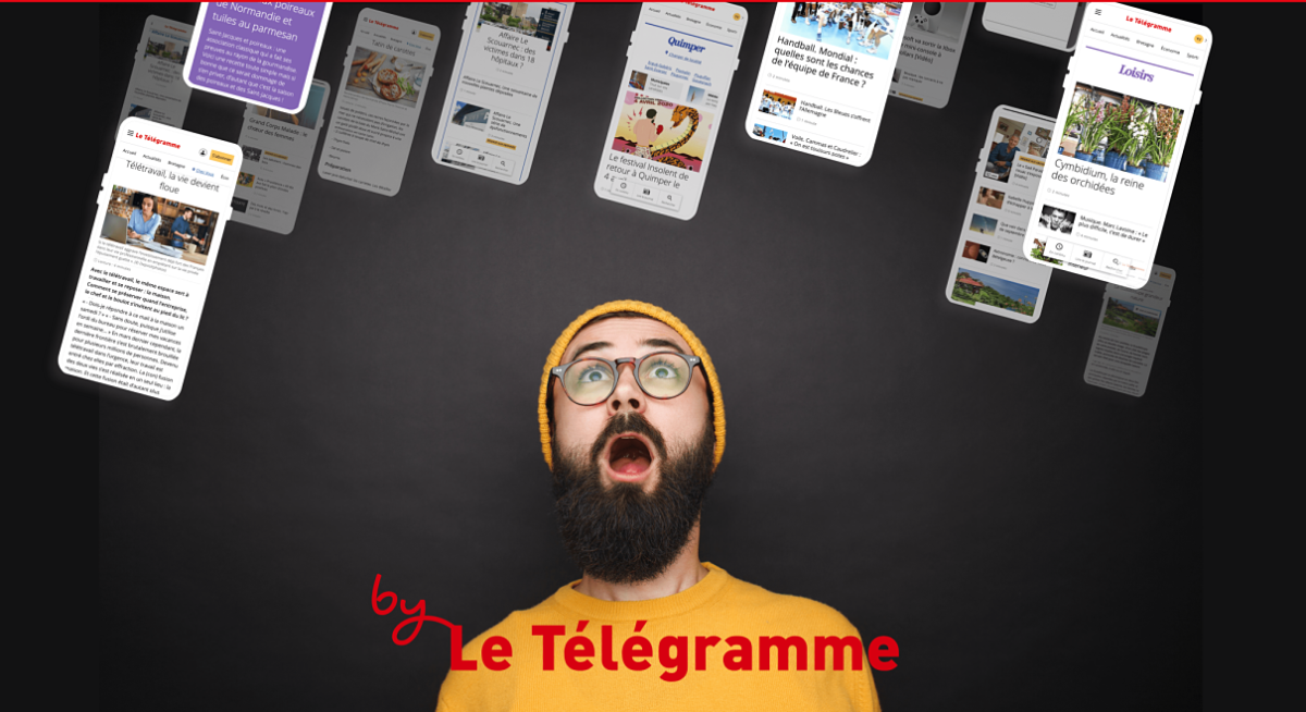 le-telegramme_opt