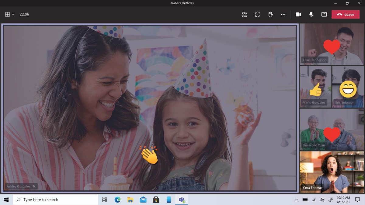microsoft-teams-for-home