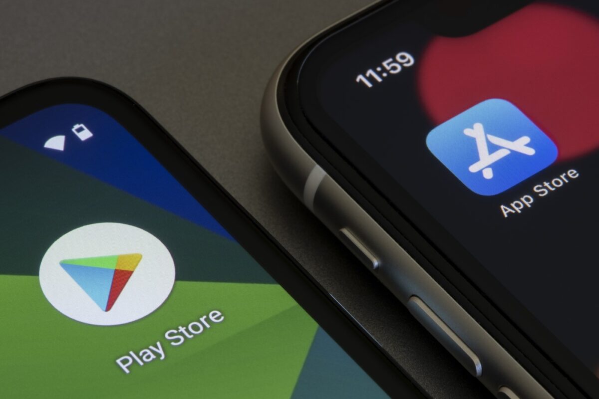 play-store-1