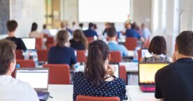 Webitech, l’école aux formations de pointe en IT et webmarketing