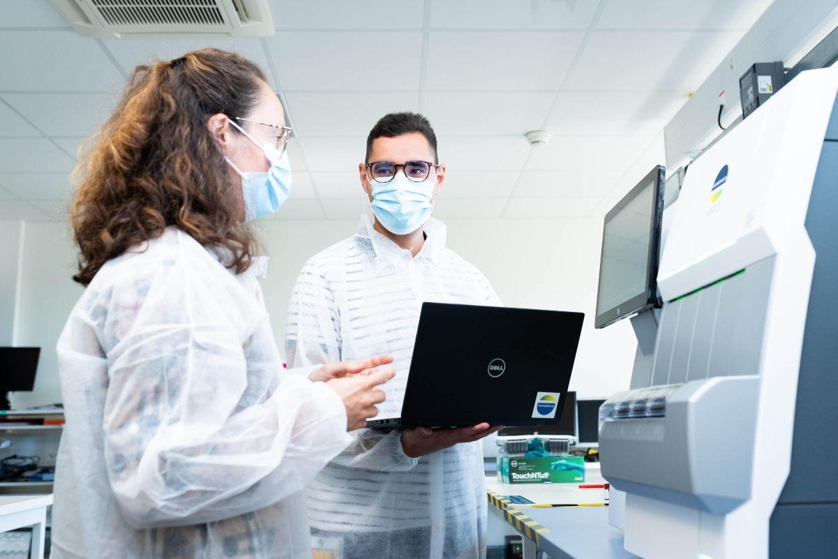 reportage-portraits-la-balme-2020-dubray-photographie-75