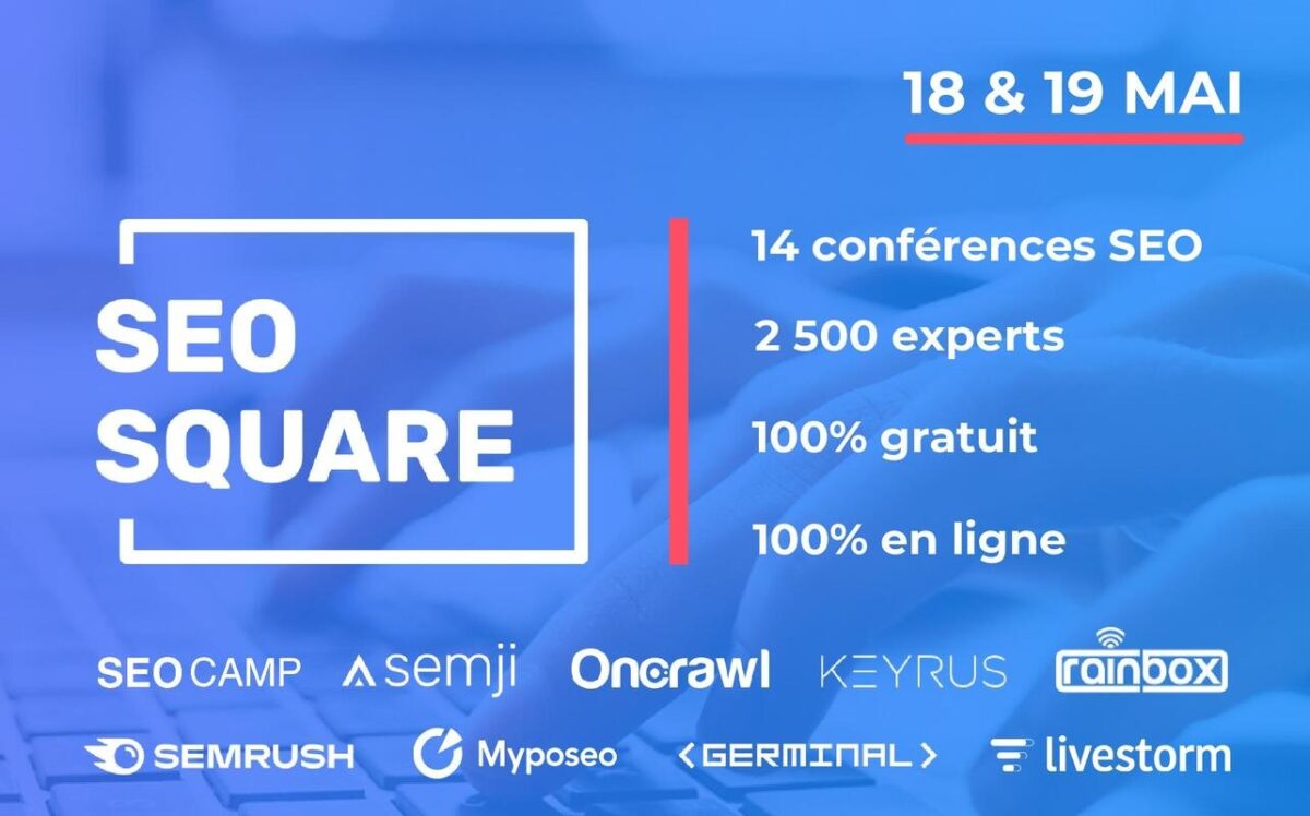 seo-square-11