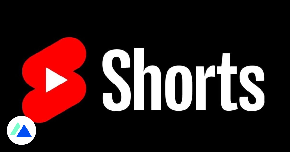 Sorties - Loisirs -  offre 100 millions de dollars pour vous pousser  à utiliser Shorts