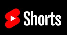 YouTube prévoit 100 millions de dollars pour les créateurs utilisant Shorts