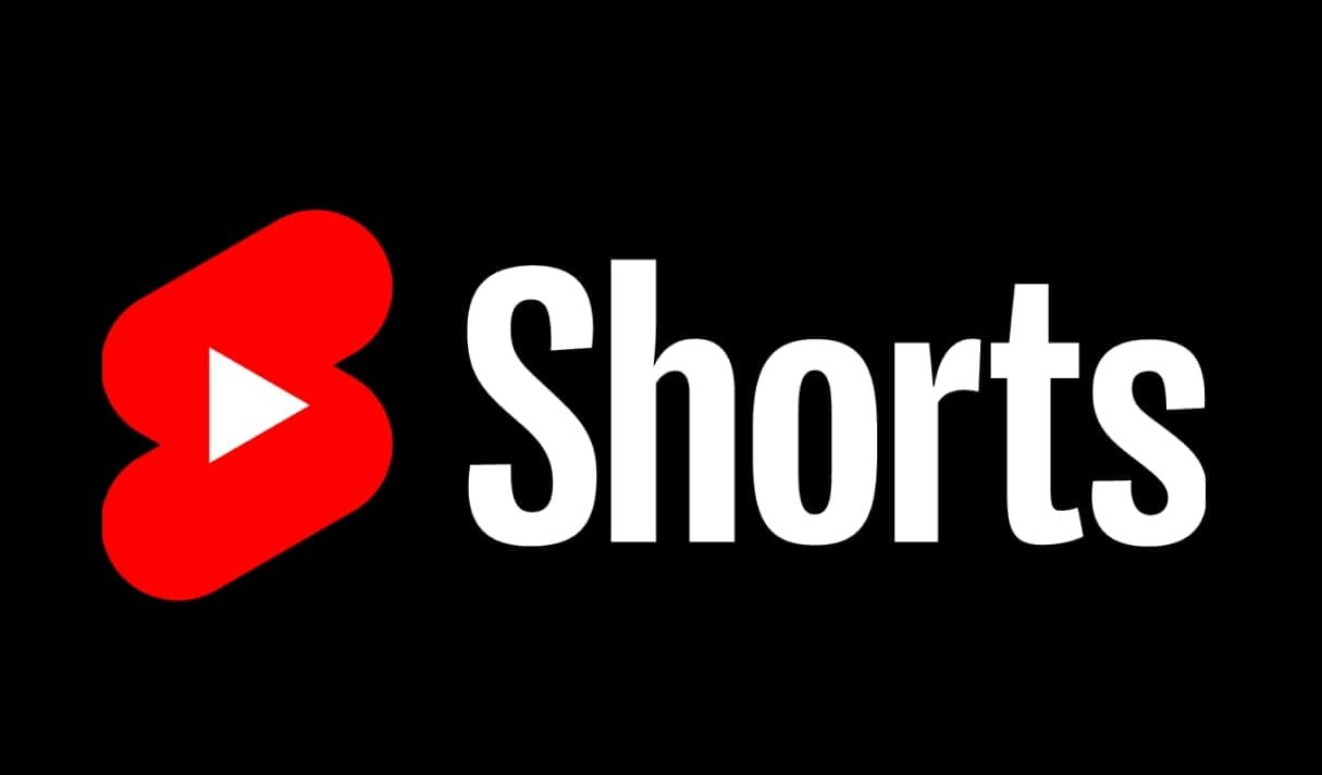 youtube shorts app download