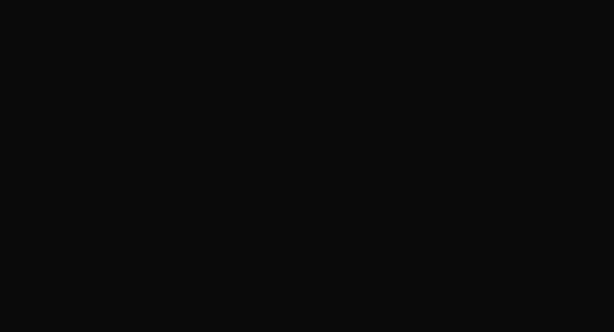 snap dark mode