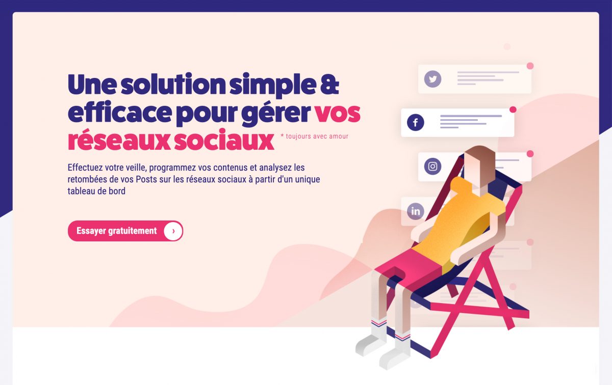 swello-solution-gestion-reseaux-sociaux