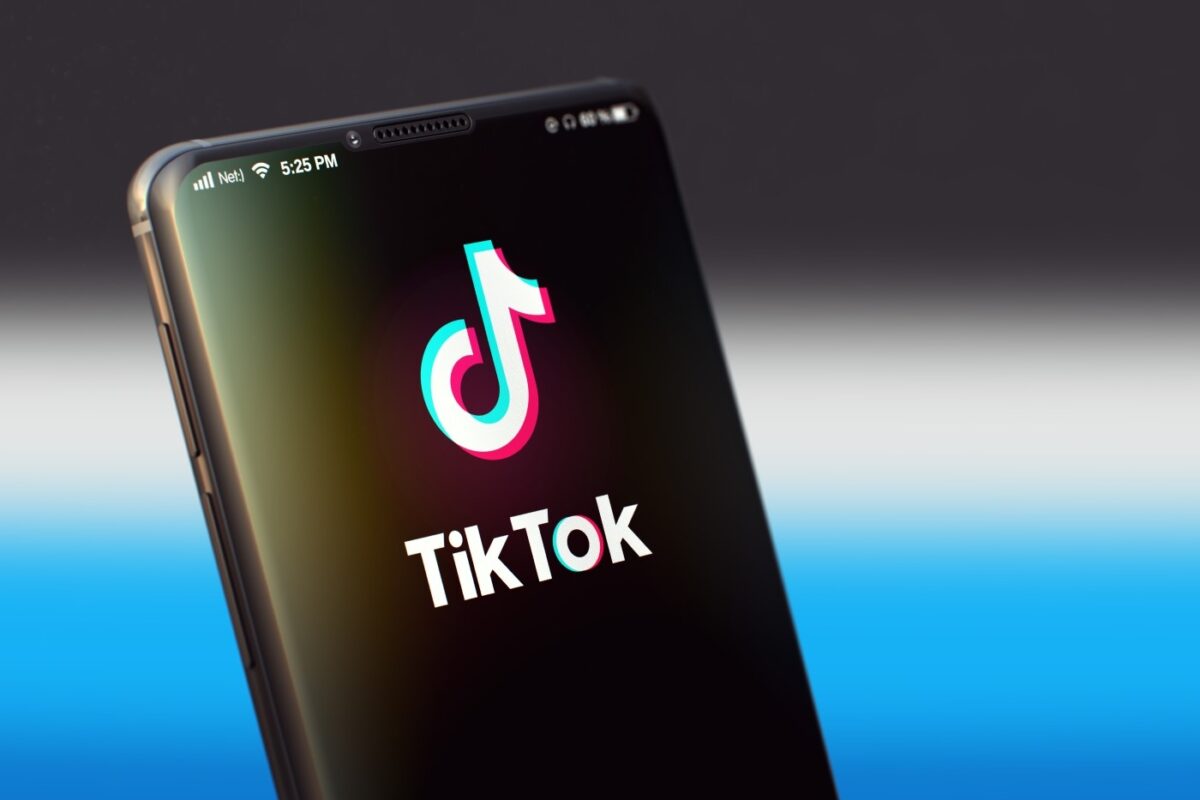 tiktok-marques