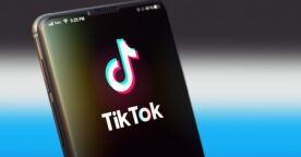 TikTok pour les marques : 5 conseils pour réussir sa stratégie social media