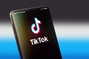 TikTok pour les marques : 5 conseils pour réussir sa stratégie social media