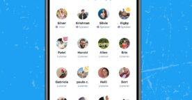 Twitter Spaces : 15 astuces pour vos conversations audio