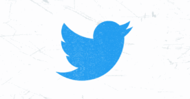 Twitter lance Tip Jar, sa fonctionnalité pour envoyer des pourboires