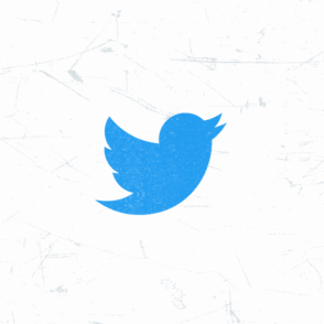Twitter lance Tip Jar, sa fonctionnalité pour envoyer des pourboires