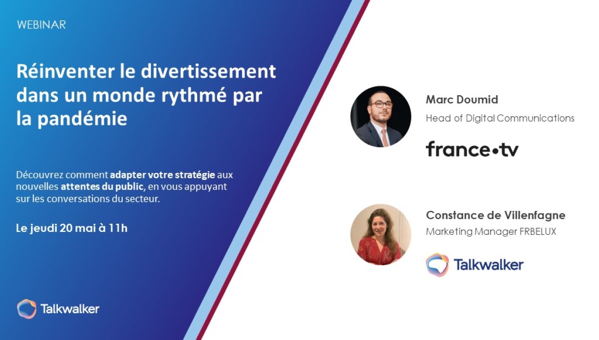 webinar-talkwalker-2021-reinventer-divertissement