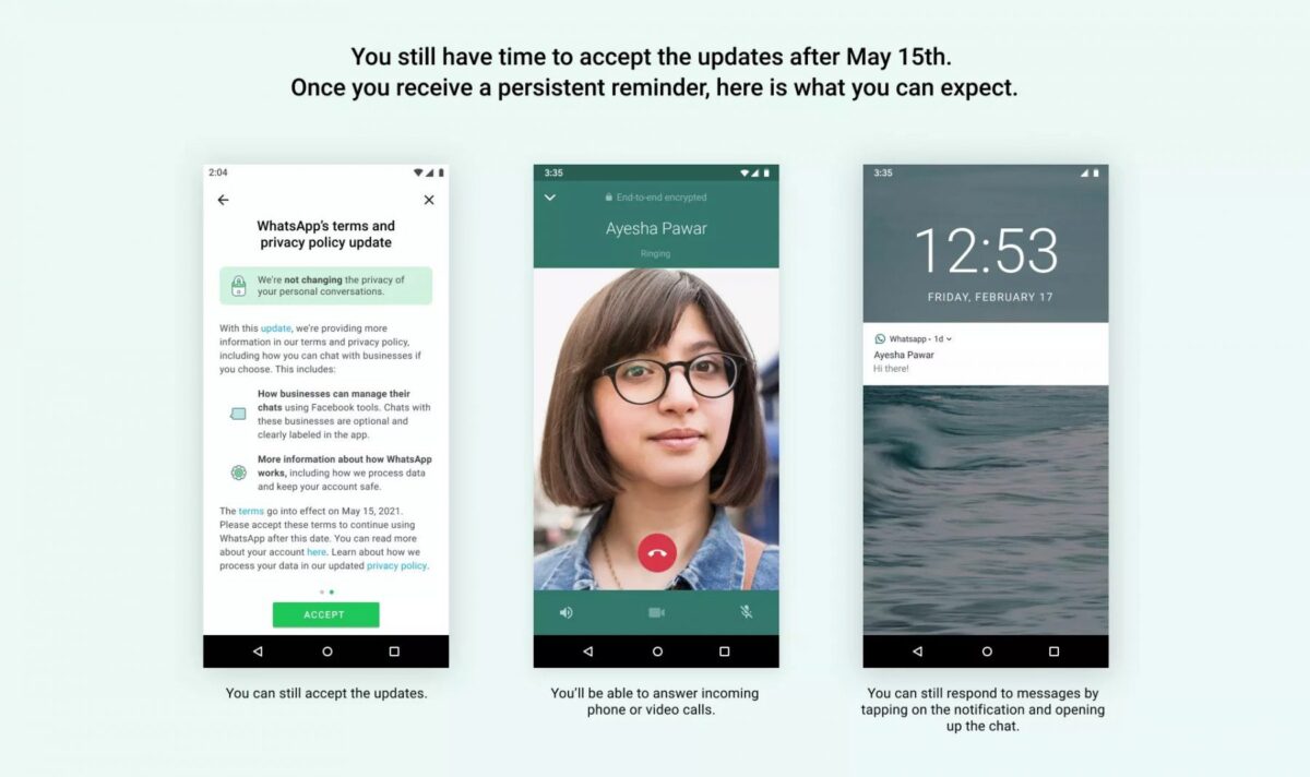 whatsapp-mise-a-jour-donnees
