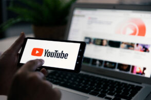 YouTube : modification des conditions d’utilisation, quelles conséquences ?