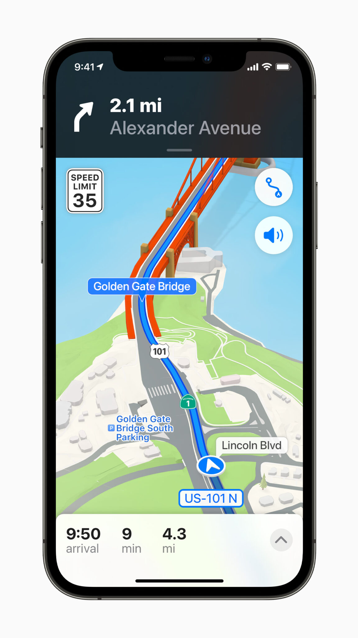 ios-15-les-10-nouveaut-s-de-la-mise-jour-iphone