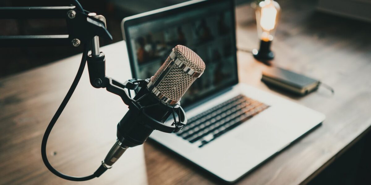 Creer-son-podcast-marque-1
