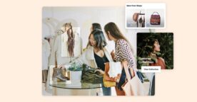 E-commerce : Facebook renforce l’expérience d’achat sur ses plateformes