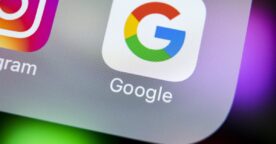 Google plante sur Android : comment résoudre le problème