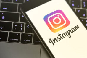 Instagram : comment créer ses propres GIFs pour les stories