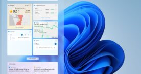 Windows 11 sera disponible dès le 5 octobre 2021 : ce qu’il faut savoir