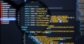SEO : comment bien rédiger les balises Title et Meta description pour améliorer son référencement