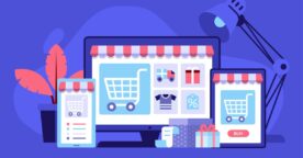 7 bonnes pratiques pour optimiser son site e-commerce
