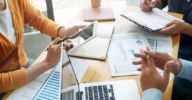 Comment mobiliser son CPF pour se former aux métiers du digital ?