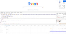 DevTools : 13 raccourcis clavier pour les développeurs sur Chrome