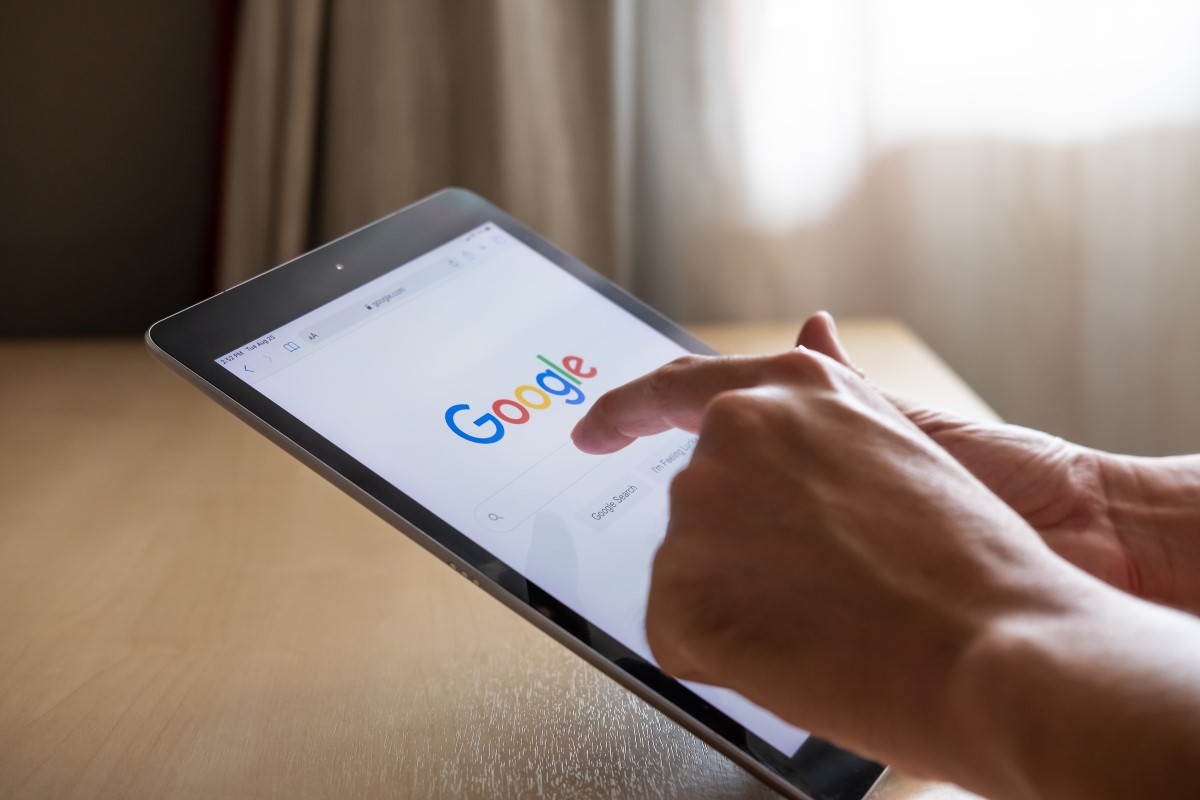 google-referencement-images