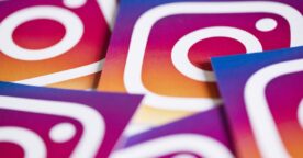 Instagram : compte personnel, professionnel, créateur, lequel choisir ?