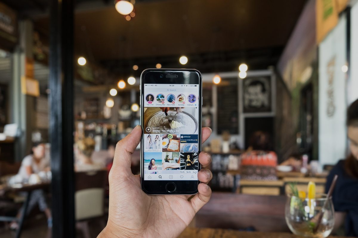 instagram-fonctionnement-algorithme