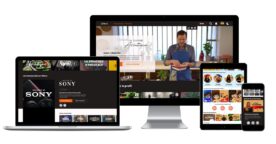 Silecs, une plateforme vidéo d’apprentissage pour acquérir de nouvelles compétences