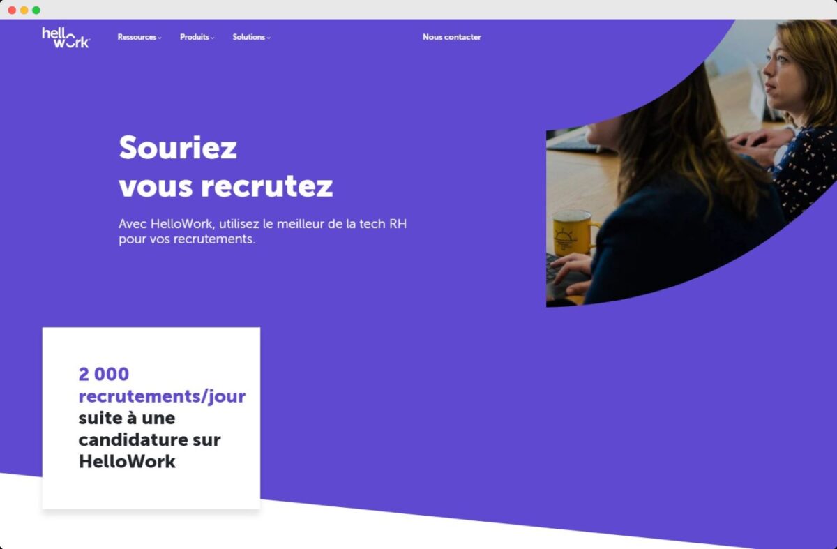 pef-bdm-hellowork-ok2